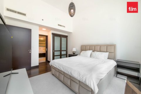 1 bedroom Apartment in Downtown Dubai (Downtown Burj Dubai), UAE No. 219157 26