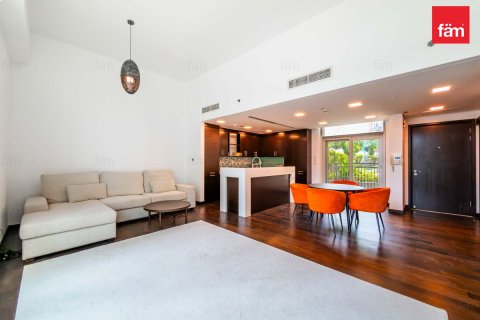 1 bedroom Apartment in Downtown Dubai (Downtown Burj Dubai), UAE No. 219157 6