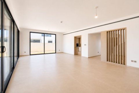 Villa de 4 dormitorios en Jebel Ali, UAE No. 208879 6