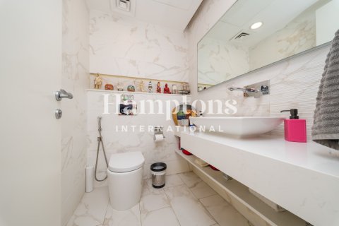3 bedrooms Townhouse in Springs 15, UAE No. 222320 7