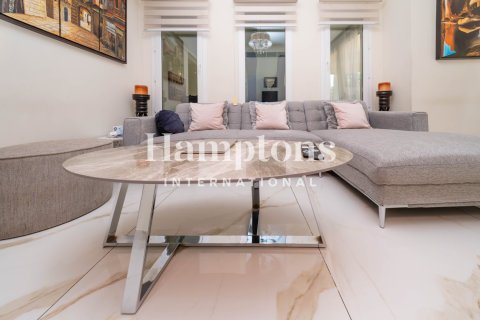 3 bedrooms Townhouse in Springs 15, UAE No. 222320 14
