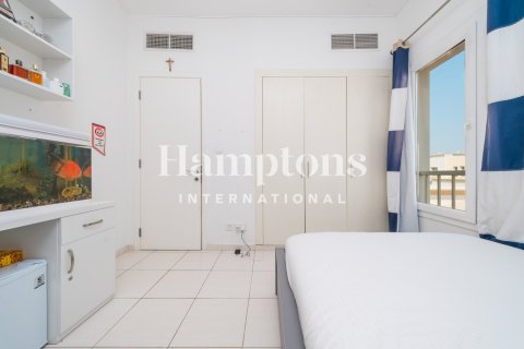 3 bedrooms Townhouse in Springs 15, UAE No. 222320 20