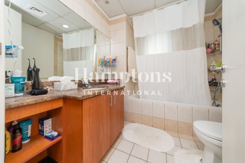 3 bedrooms Townhouse in Springs 15, UAE No. 222320 6