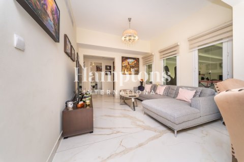 3 bedrooms Townhouse in Springs 15, UAE No. 222320 9