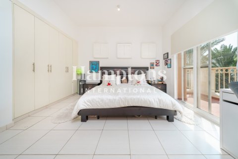 3 bedrooms Townhouse in Springs 15, UAE No. 222320 13