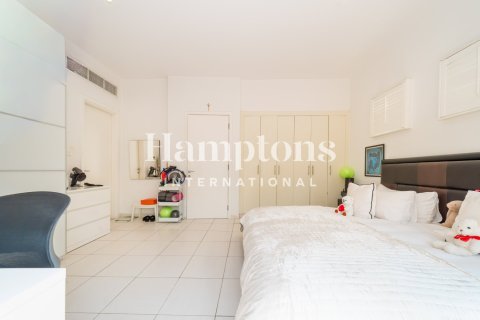 3 bedrooms Townhouse in Springs 15, UAE No. 222320 4