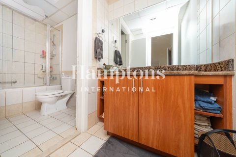 3 bedrooms Townhouse in Springs 15, UAE No. 222320 18
