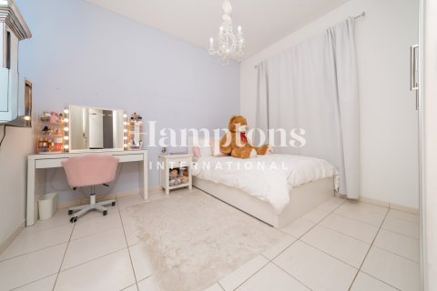3 bedrooms Townhouse in Springs 15, UAE No. 222320 19