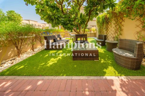 3 bedrooms Townhouse in Springs 15, UAE No. 222320 11
