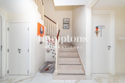 3 bedrooms Townhouse in Springs 15, UAE No. 222320 16