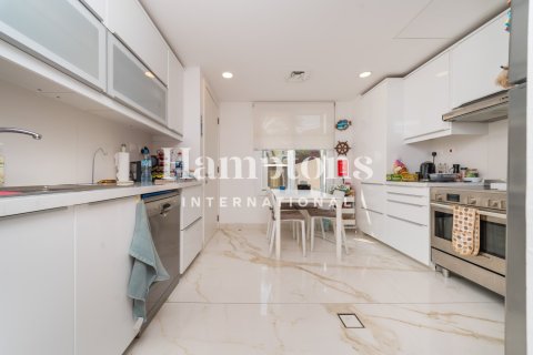 3 bedrooms Townhouse in Springs 15, UAE No. 222320 21