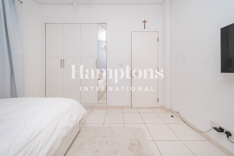 3 bedrooms Townhouse in Springs 15, UAE No. 222320 25
