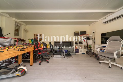3 bedrooms Townhouse in Springs 15, UAE No. 222320 26