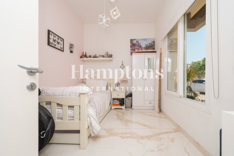3 bedrooms Townhouse in Springs 15, UAE No. 222320 5