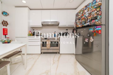 3 bedrooms Townhouse in Springs 15, UAE No. 222320 24