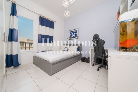 3 bedrooms Townhouse in Springs 15, UAE No. 222320 17