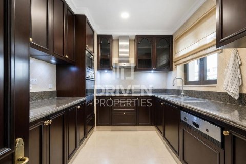 Apartment de 2 dormitorios en Downtown Dubai (Downtown Burj Dubai), UAE No. 214986 23