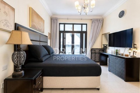 Apartment de 2 dormitorios en Downtown Dubai (Downtown Burj Dubai), UAE No. 214986 7