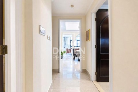 Apartment de 2 dormitorios en Downtown Dubai (Downtown Burj Dubai), UAE No. 214986 24