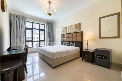 Apartment de 2 dormitorios en Downtown Dubai (Downtown Burj Dubai), UAE No. 214986 9