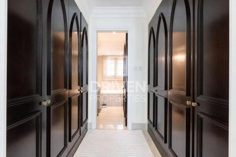 Apartment de 2 dormitorios en Downtown Dubai (Downtown Burj Dubai), UAE No. 214986 22