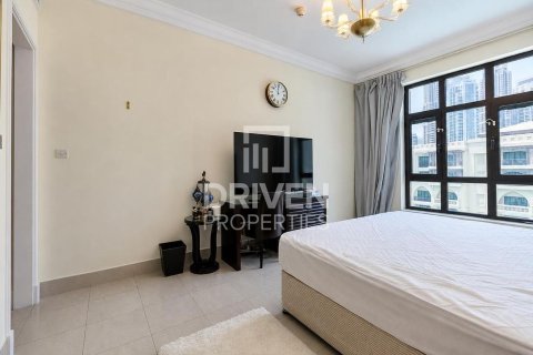Apartment de 2 dormitorios en Downtown Dubai (Downtown Burj Dubai), UAE No. 214986 21