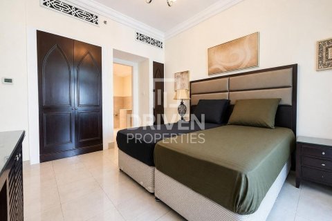 Apartment de 2 dormitorios en Downtown Dubai (Downtown Burj Dubai), UAE No. 214986 16