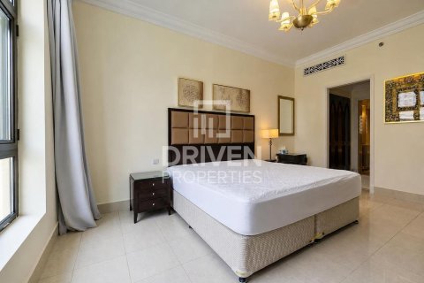 Apartment de 2 dormitorios en Downtown Dubai (Downtown Burj Dubai), UAE No. 214986 10