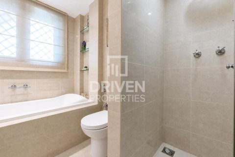 Apartment de 2 dormitorios en Downtown Dubai (Downtown Burj Dubai), UAE No. 214986 28