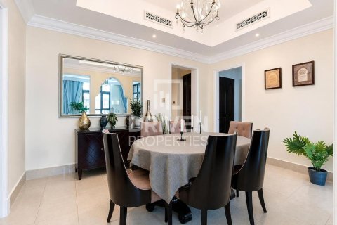 Apartment de 2 dormitorios en Downtown Dubai (Downtown Burj Dubai), UAE No. 214986 26