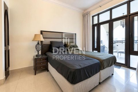 Apartment de 2 dormitorios en Downtown Dubai (Downtown Burj Dubai), UAE No. 214986 8