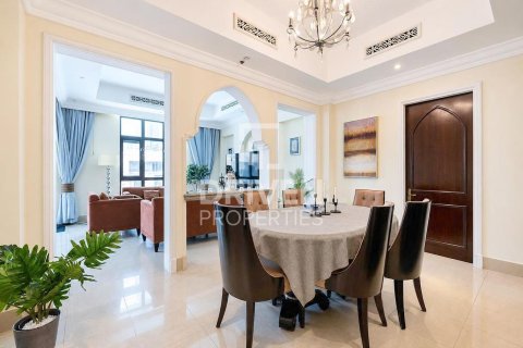 Apartment de 2 dormitorios en Downtown Dubai (Downtown Burj Dubai), UAE No. 214986 5