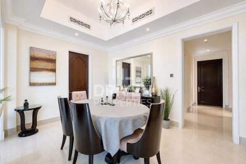 Apartment de 2 dormitorios en Downtown Dubai (Downtown Burj Dubai), UAE No. 214986 19