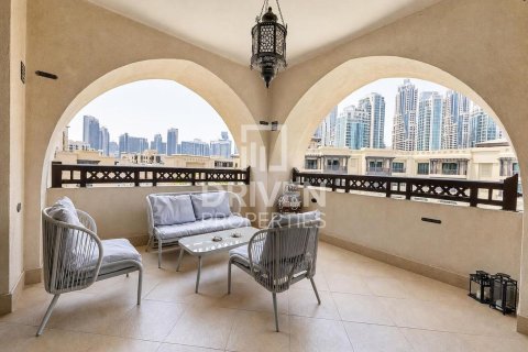 Apartment de 2 dormitorios en Downtown Dubai (Downtown Burj Dubai), UAE No. 214986 12