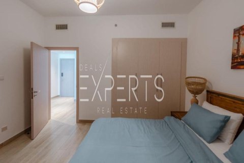 1 bedroom Apartment on the Yas Island, UAE No. 223962 6