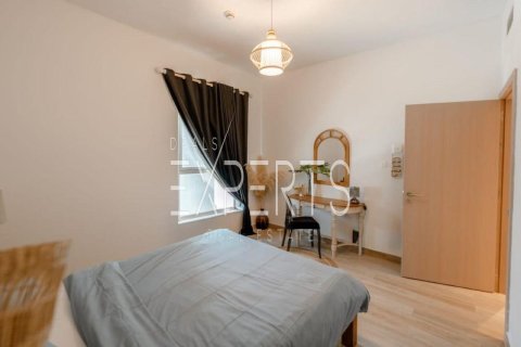 1 bedroom Apartment on the Yas Island, UAE No. 223962 7