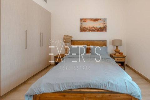1 bedroom Apartment on the Yas Island, UAE No. 223962 5