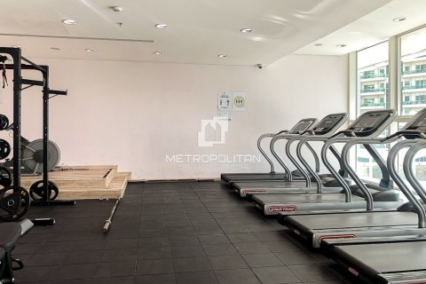 44m² Apartment in Dubai Marina, UAE No. 129291 17