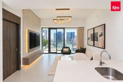 Apartment de 1 dormitorio en Downtown Dubai (Downtown Burj Dubai), UAE No. 224432 6