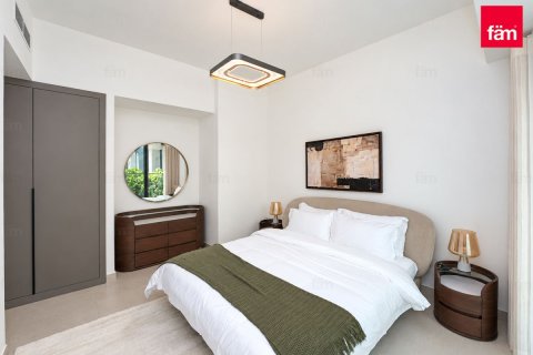 Apartment de 1 dormitorio en Downtown Dubai (Downtown Burj Dubai), UAE No. 224432 7