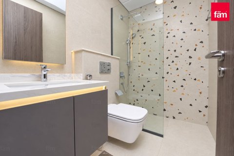 Apartment de 1 dormitorio en Downtown Dubai (Downtown Burj Dubai), UAE No. 224432 11