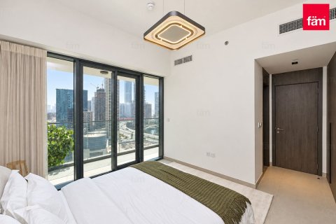 Apartment de 1 dormitorio en Downtown Dubai (Downtown Burj Dubai), UAE No. 224432 8