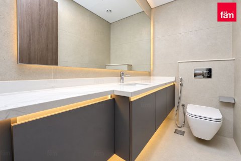 Apartment de 1 dormitorio en Downtown Dubai (Downtown Burj Dubai), UAE No. 224432 10
