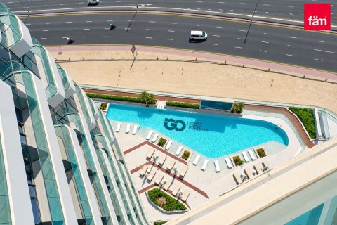 Apartment de 1 dormitorio en Downtown Dubai (Downtown Burj Dubai), UAE No. 224432 13