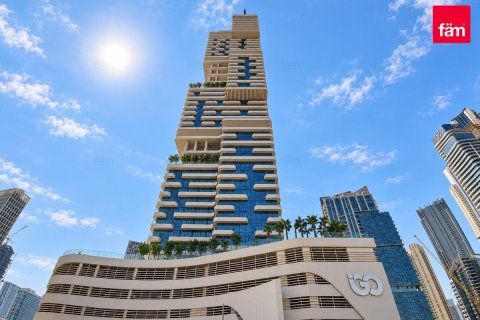 Apartment de 1 dormitorio en Downtown Dubai (Downtown Burj Dubai), UAE No. 224432 12
