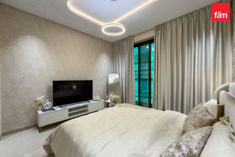 Apartment de 2 dormitorios en Dubai, UAE No. 143638 21
