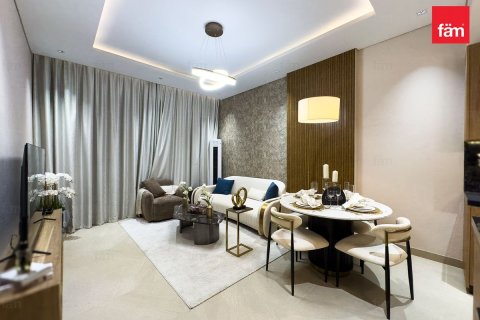 Apartment de 2 dormitorios en Dubai, UAE No. 143638 22