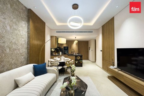 Apartment de 2 dormitorios en Dubai, UAE No. 143638 9