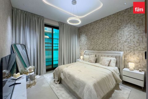 Apartment de 2 dormitorios en Dubai, UAE No. 143638 10