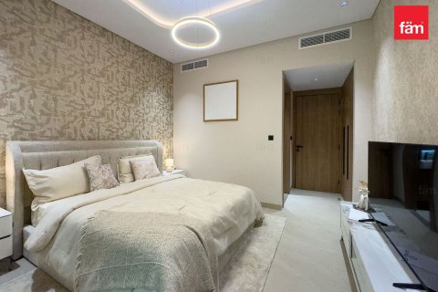 Apartment de 2 dormitorios en Dubai, UAE No. 143638 16